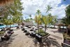 Hotel Viva Wyndham Dominicus Beach - All Inclusive