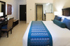 Hotel Royalton Splash Punta Cana