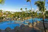 Hotel Iberostar Dominicana All Inclusive