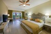 Hotel Iberostar Dominicana All Inclusive