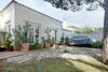 Villa The Beach