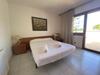 Th64 Villa Creixell For 10 People