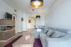 El Faro Suite Apartment By Dahlia Group