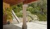 Girona Villa Sleeps 4 With Pool And Air Con