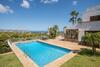 Villa Bell Lloc