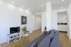 Stylish And Modern Apartment Overlooking Las Canteras