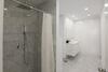 Stylish And Modern Apartment Overlooking Las Canteras