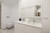 Stylish And Modern Apartment Overlooking Las Canteras