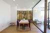 Stylish And Modern Apartment Overlooking Las Canteras