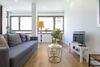Stylish And Modern Apartment Overlooking Las Canteras