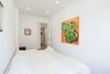 Stylish And Modern Apartment Overlooking Las Canteras