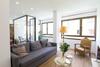 Stylish And Modern Apartment Overlooking Las Canteras