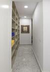 Stylish And Modern Apartment Overlooking Las Canteras