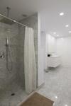 Stylish And Modern Apartment Overlooking Las Canteras