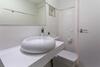 Apartamento Bello Horizonte Con Piscina