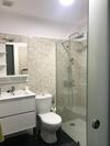 Apartamento Canteras Reef - Primera Linea de Mar Super C�ntrico