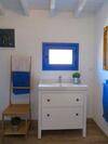 Hermosa Casa En Las Monta�as Con Piscina Privada Y Barbacoa
