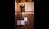 Les Planes D'hostoles Villa Sleeps 19 With Pool