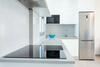Apartamento Catalina Downtown By Canariasgetaway