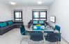 Apartamento Catalina Downtown By Canariasgetaway