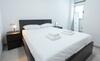 Apartamento Catalina Downtown By Canariasgetaway