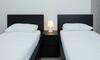 Apartamento Catalina Downtown By Canariasgetaway