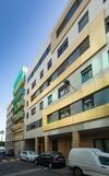 Apartamento Catalina Downtown By Canariasgetaway
