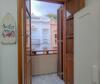 Hostal Alma Canaria Beautiful Home With Rooftop