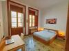 Hostal Alma Canaria Beautiful Home With Rooftop