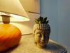 Hostal Alma Canaria Beautiful Home With Rooftop