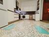 Hostal Alma Canaria Beautiful Home With Rooftop