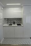 Apartamento Le�n Suite Urban Studios