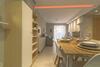 Apartamentos Inloft