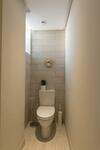 Apartamentos Inloft