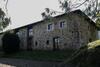 Casina De Rubio