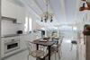 Apartamento Casa Malasa�a