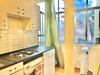 Apartamento Madrid Business El Viso