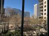 Apartamento Madrid Business El Viso