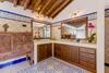 Hotel Cortijo Boutique Marbella