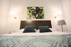 Agroturismo Vinosobroso Casa Rural