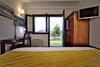 Agroturismo Vinosobroso Casa Rural