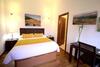 Agroturismo Vinosobroso Casa Rural