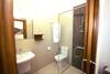 Agroturismo Vinosobroso Casa Rural