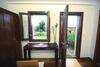 Agroturismo Vinosobroso Casa Rural
