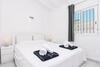 Villa Mi Sue�o