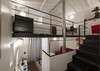 Bed & Breakfast Fine Arts Guesthouse