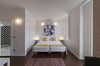 Bed & Breakfast Fine Arts Guesthouse