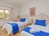 Traditional Holiday Home In Novelda With Private Pool