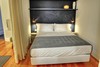 Apartamento Three Houses & Bedrooms