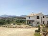 4-bed Andalusian House With Private Pool & Garden!